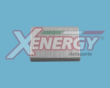 X10634