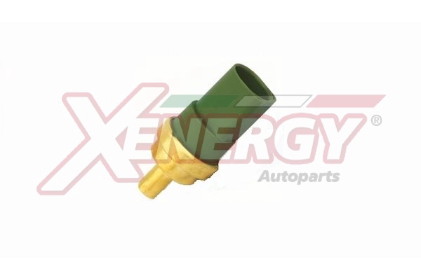 XS2604