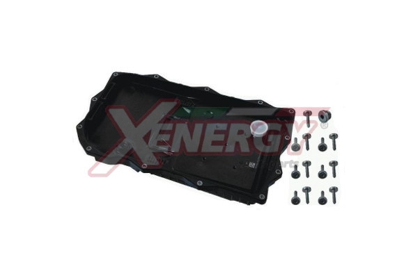 X1570365