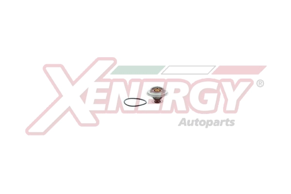 XT6243