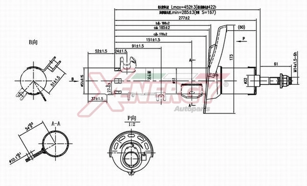X795339