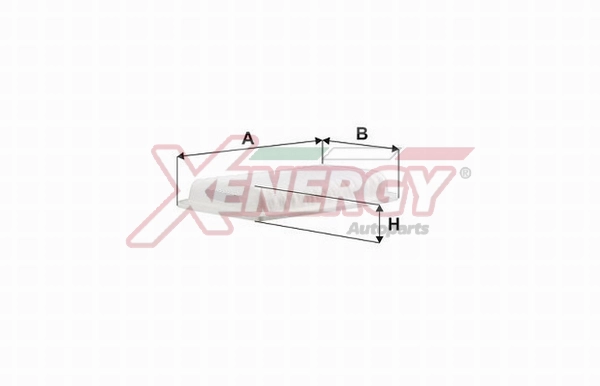 X1591908