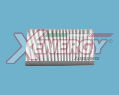 X10106