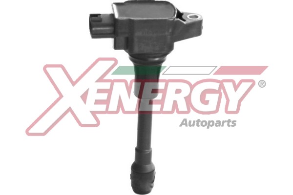 XE-9120H