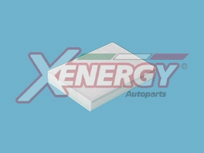 X10350