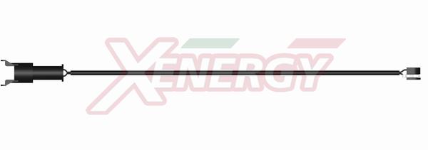 X70156