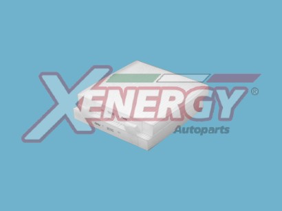 X10336