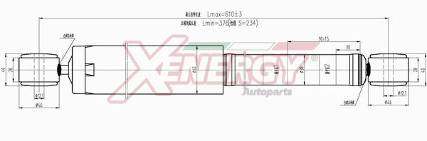 X124444