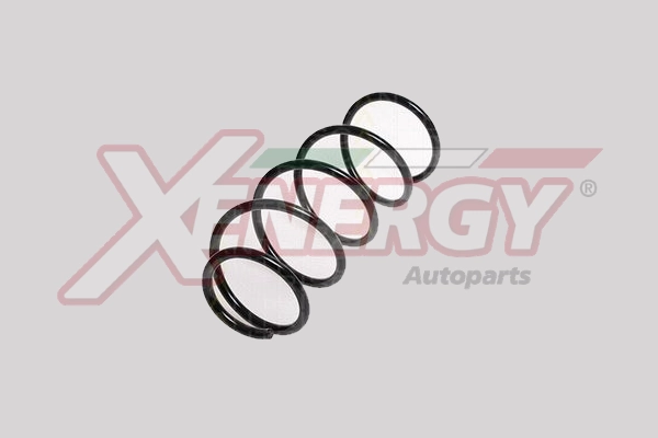 XSH6032
