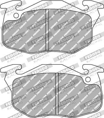 FCP393R