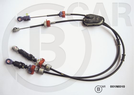 34413-JD70A