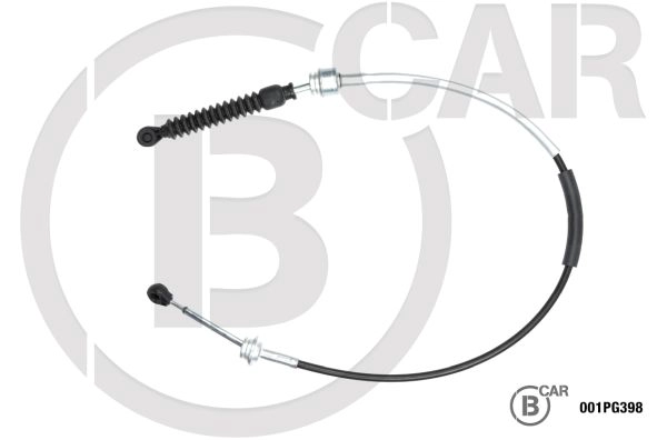 2444T0