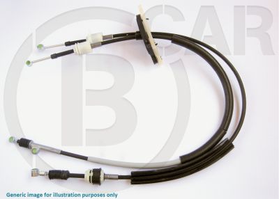 001CT333