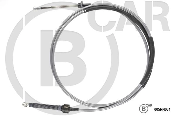 005RN031
