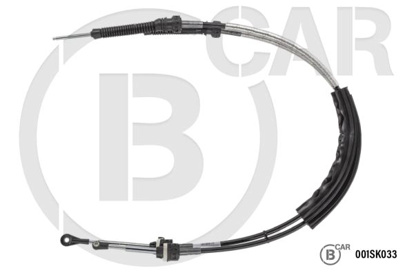 6RA711265G