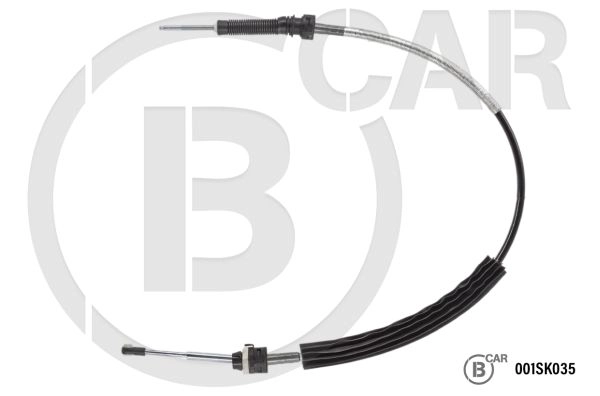001SK035