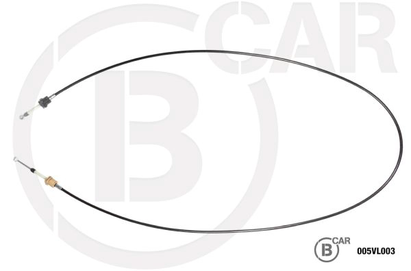 21002860