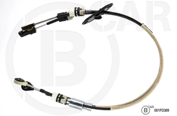 BK2R7E395DB