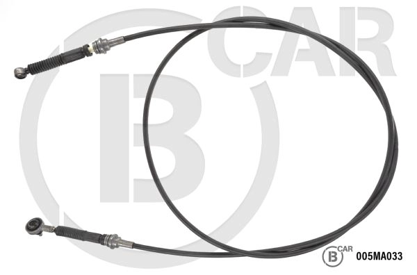 005MA033