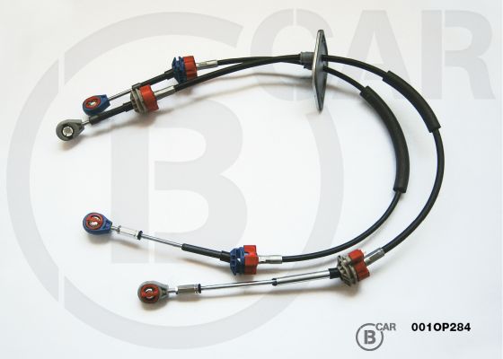 2830083E20