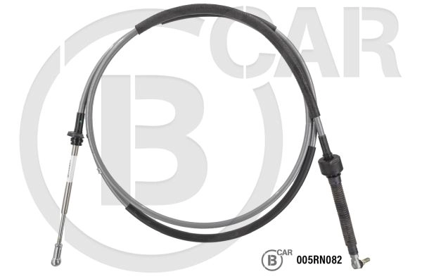 005RN082