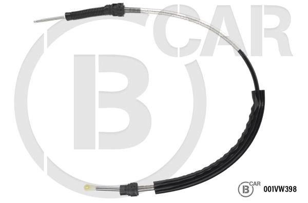 001VW398