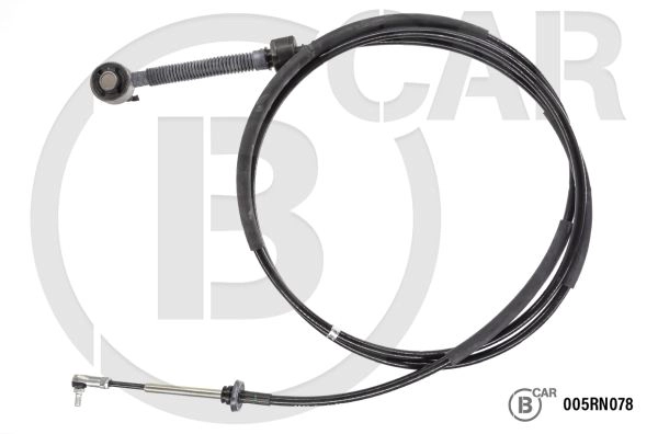 005RN078
