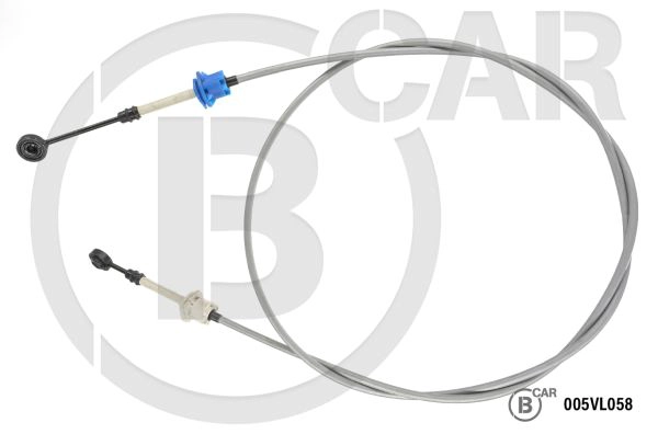 005VL058