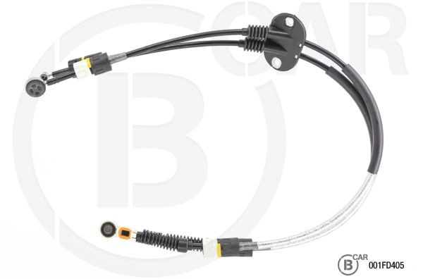 XS4R7E395HD