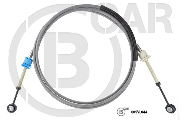 005VL044