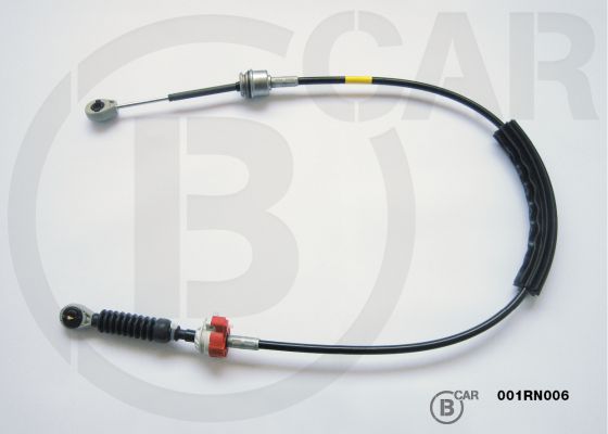 001RN006