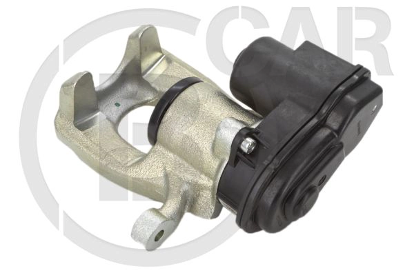 440014CA0B