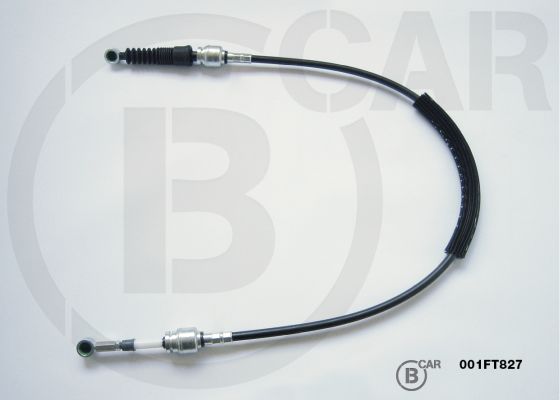 001FT827