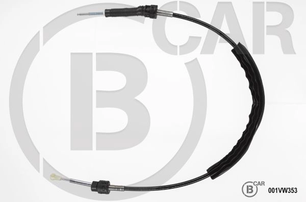 1K0711049BK