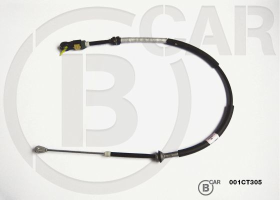 001CT305