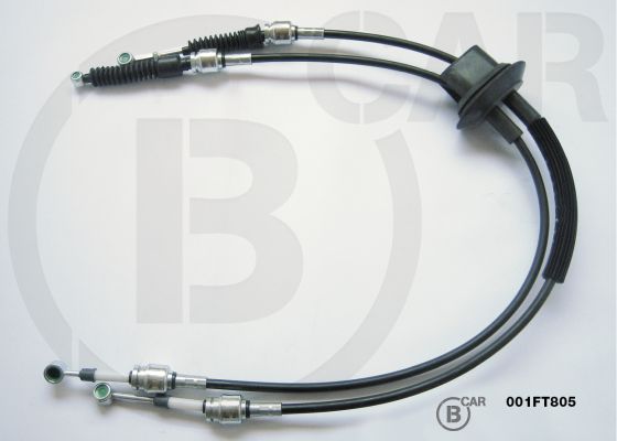 001FT805