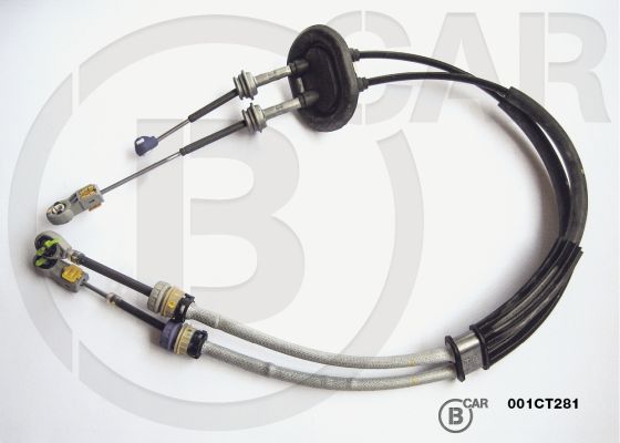 2400KR