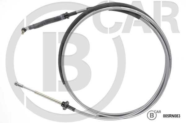 005RN083