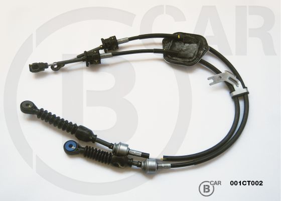 338200H020