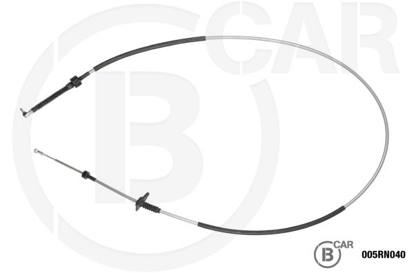 005RN040