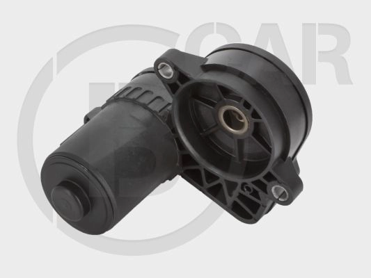 009AR002