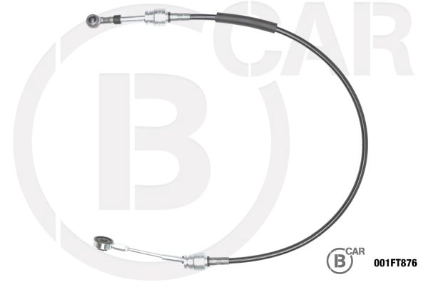 001FT876