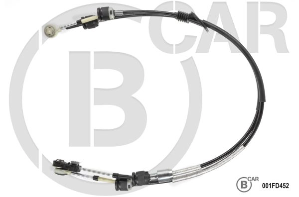 F1FR-7E395-GC
