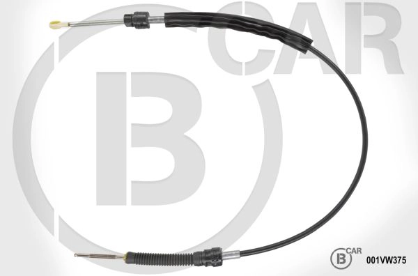31G 711 265