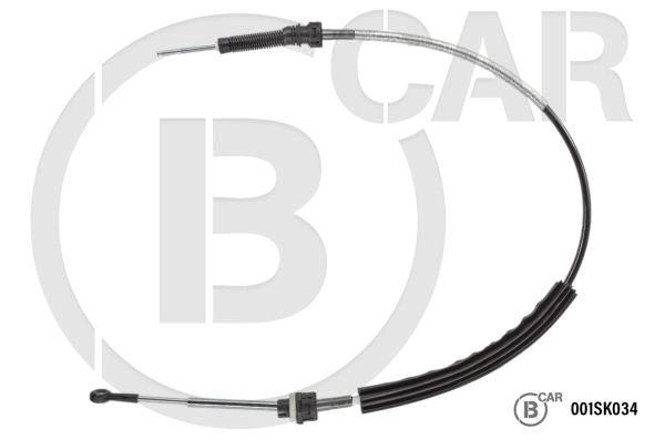 001SK034