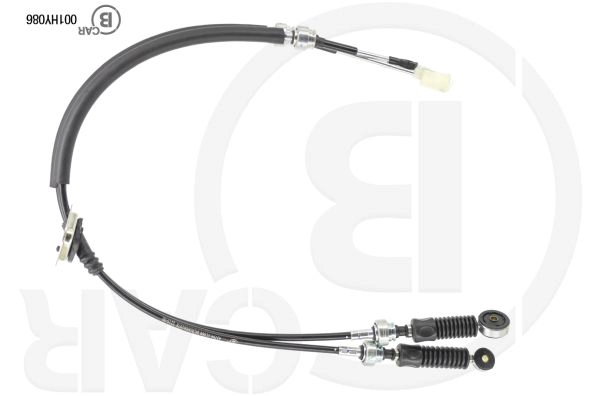 43794-1C000