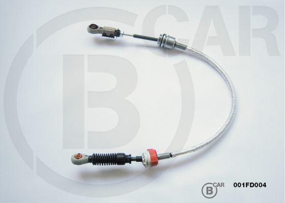 1C1R7E395BB