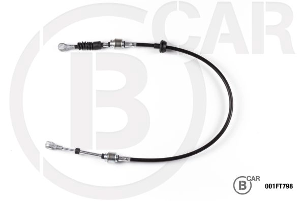 5522929