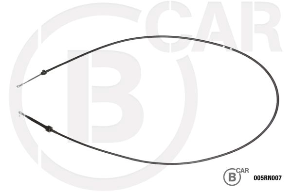 005RN007