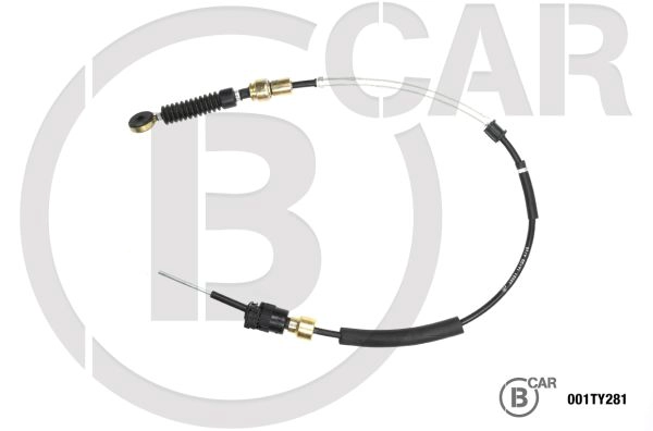 33821-1A130